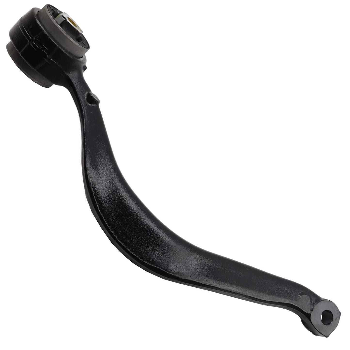 Beck/Arnley 102-5881 Suspension Control Arm