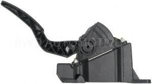 BWD PPS1050 Accelerator Pedal Sensor