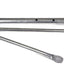 Dorman 602-010 Enlace del limpiaparabrisas