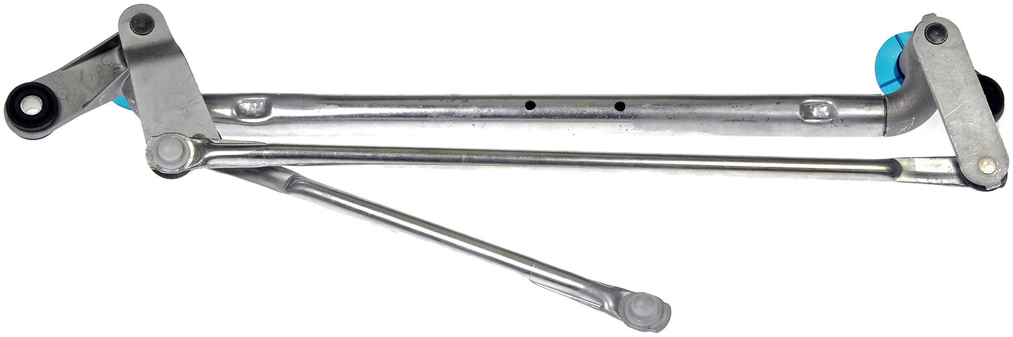 Dorman 602-010 Enlace del limpiaparabrisas