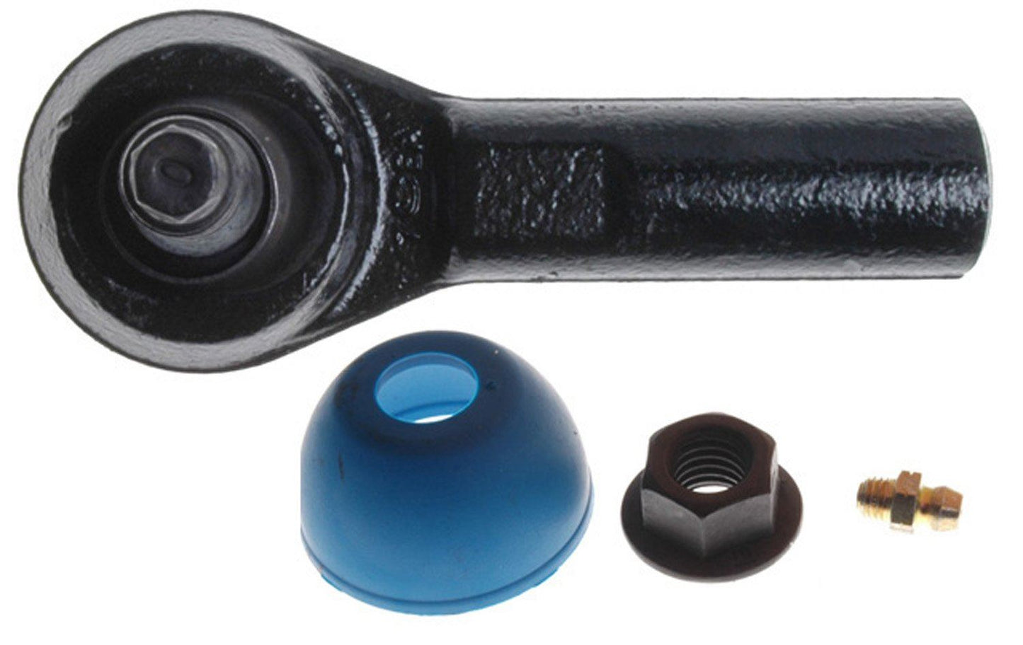 ACDelco Professional 45A0798 Extremo de barra de dirección