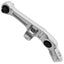 Beck/Arnley 102-6597 Brazo de control de suspensión