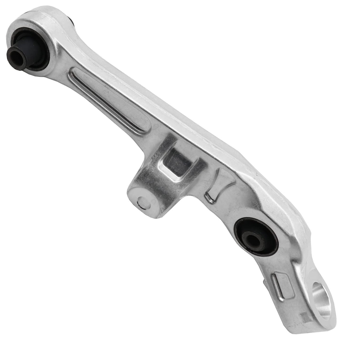 Beck/Arnley 102-6597 Brazo de control de suspensión