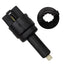 Beck/Arnley 201-2399 Interrupteur de feu stop
