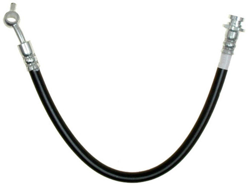 Raybestos BH382675 Brake Hydraulic Hose