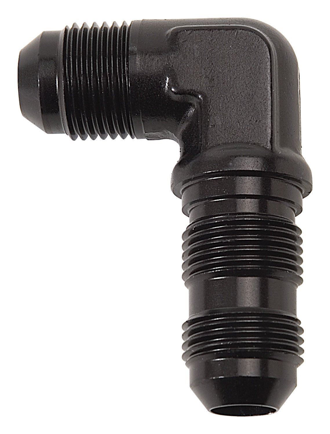 Russell 661263