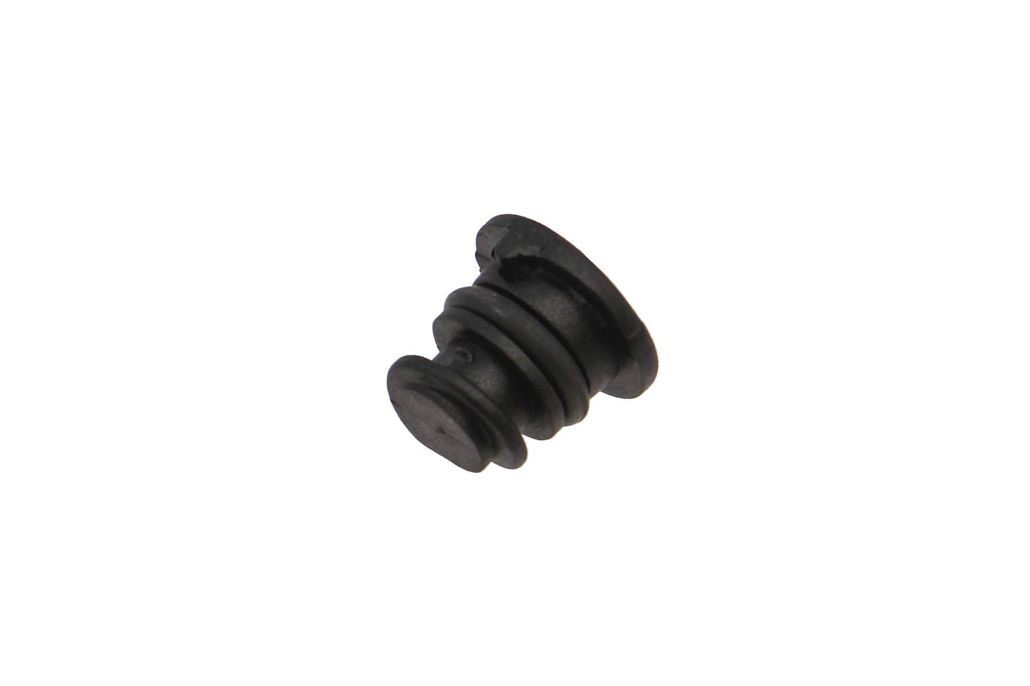 CRP HWP0043 Engine Oil Drain Plug