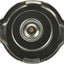 Gates 31564 Radiator Cap