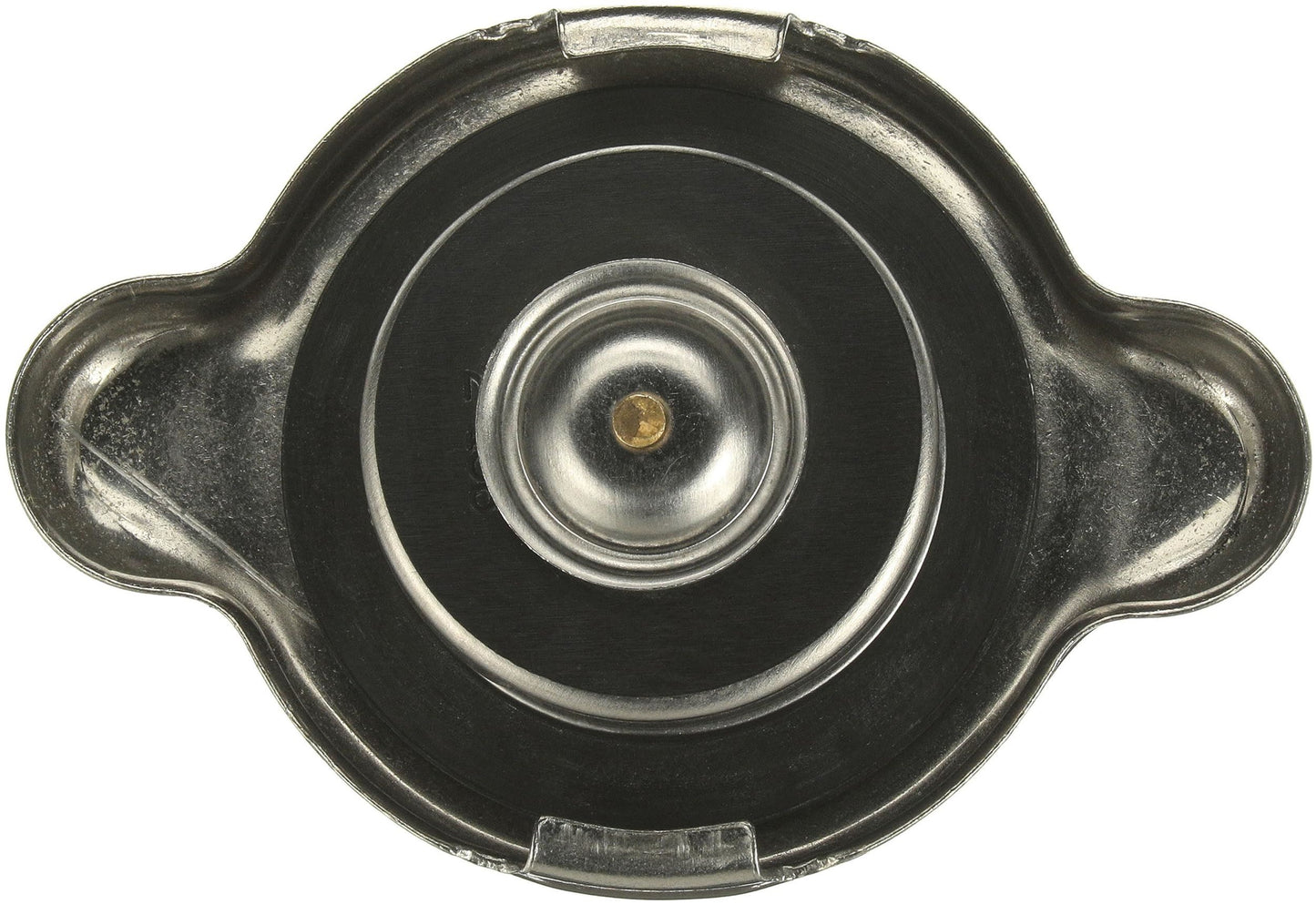 Gates 31564 Radiator Cap