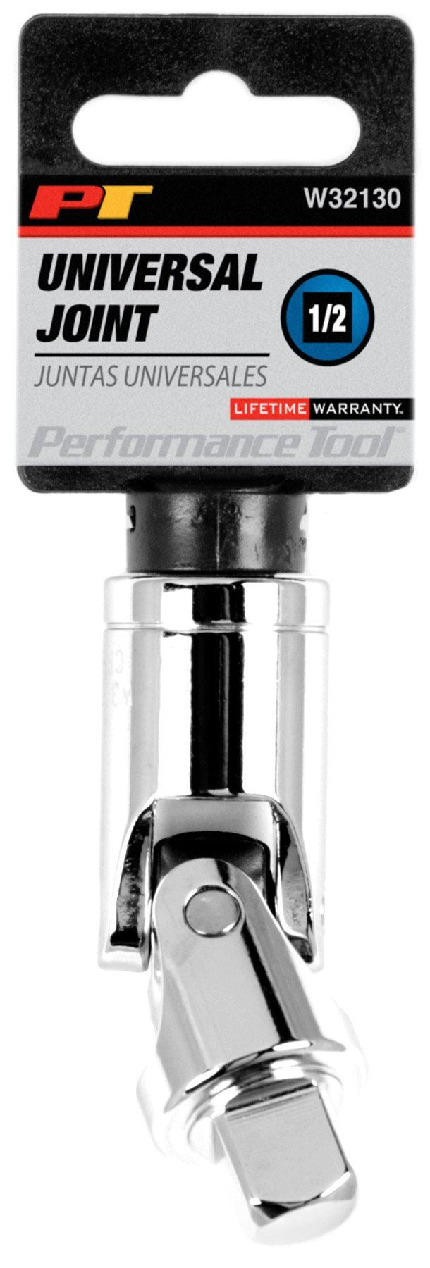 HERRAMIENTA DE RENDIMIENTO W32130