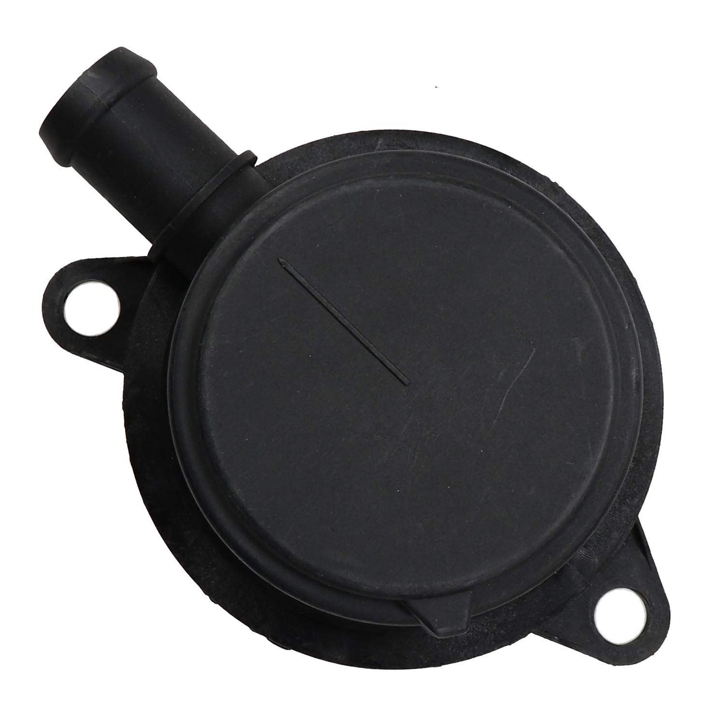 Beck/Arnley 045-0414 Soupape d'aération du carter moteur