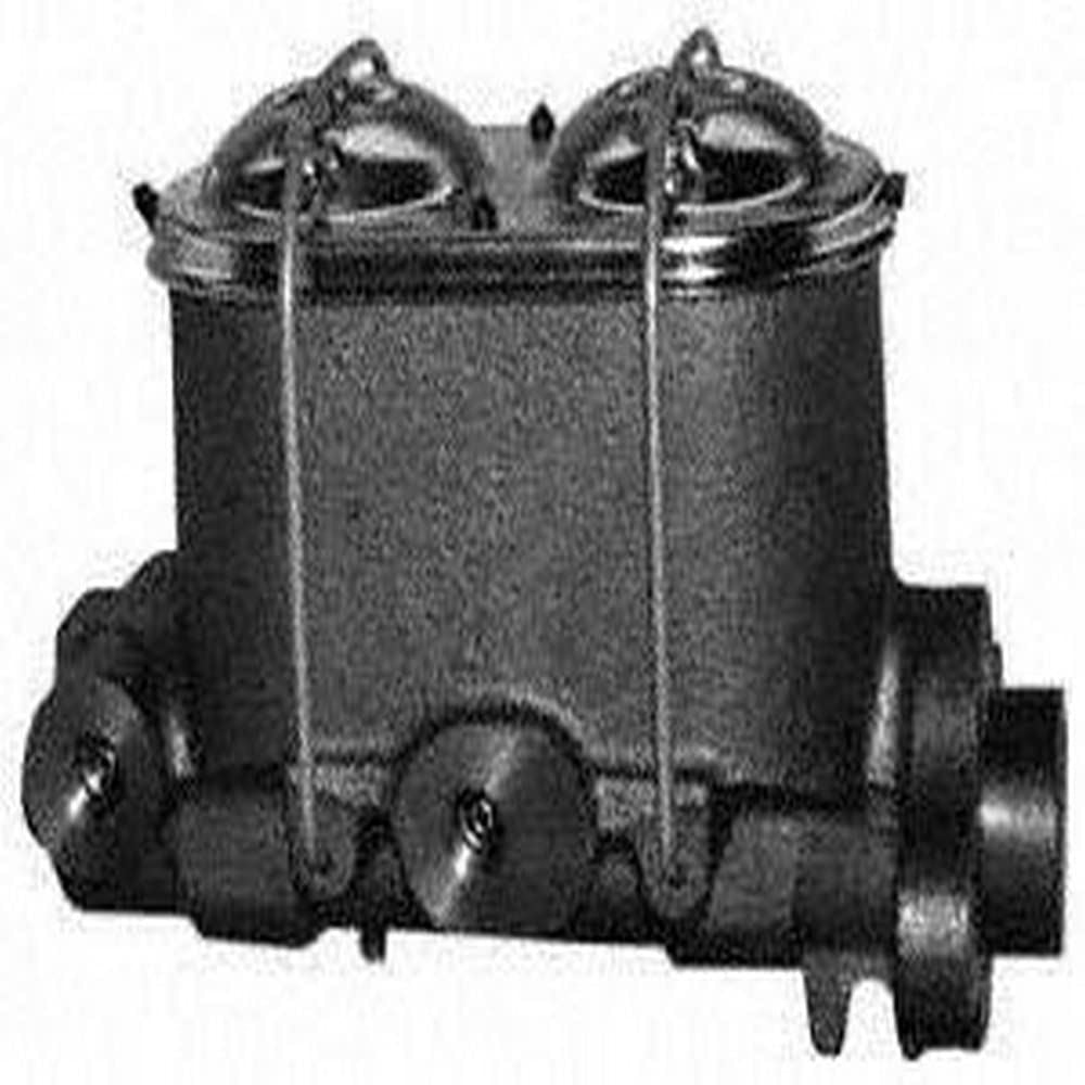 Raybestos MC39195 Brake Master Cylinder