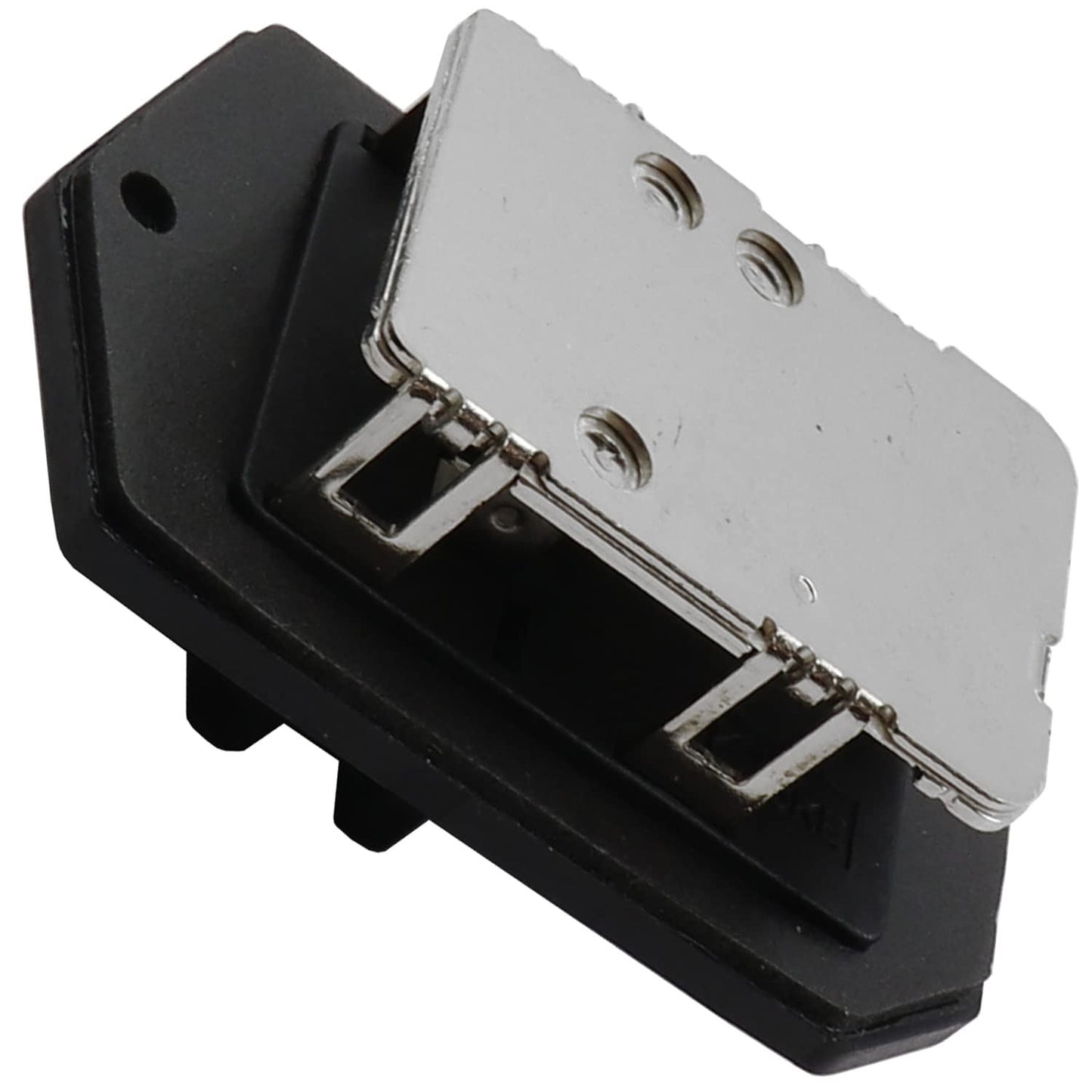Beck/Arnley 204-0020 HVAC Resistor