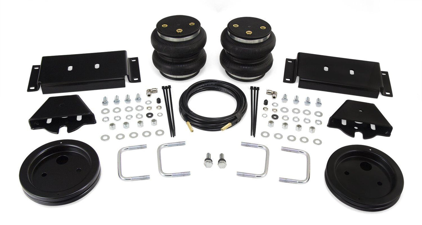 Air Lift 88233 Air Suspension Helper Spring Kit