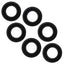 Beck/Arnley 039-6589 Spark Plug Tube Seal