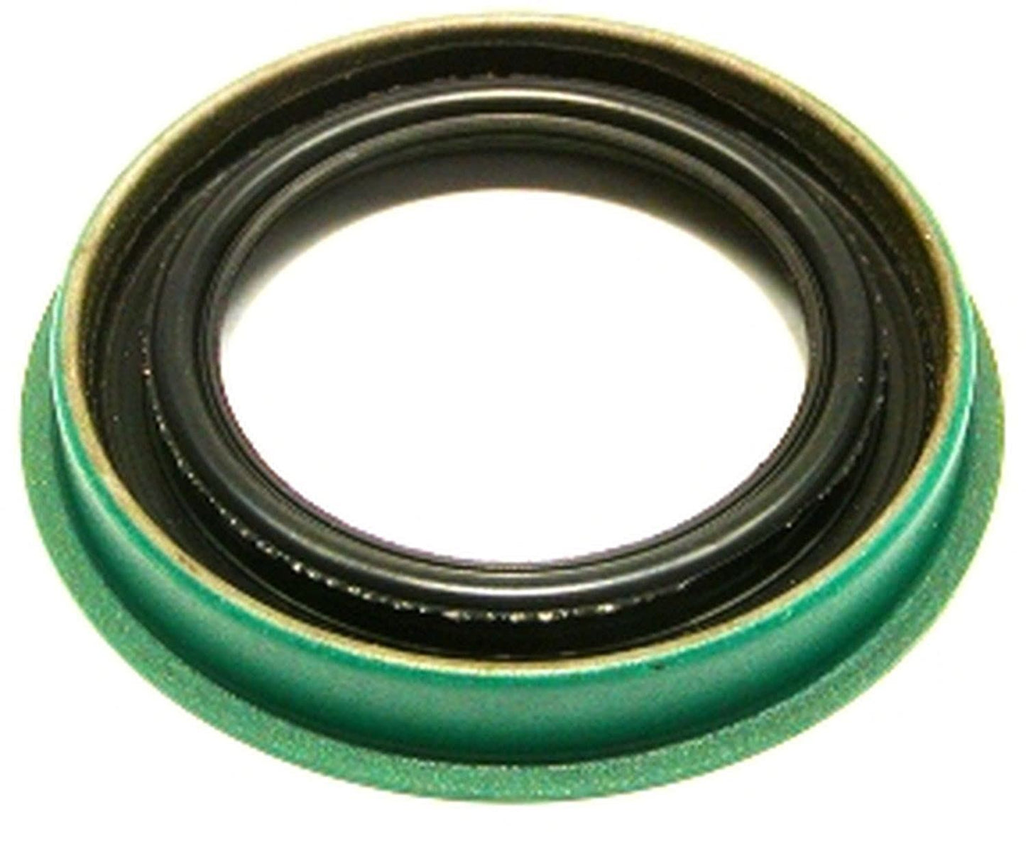 Joint de pompe à huile de transmission automatique SKF 15022