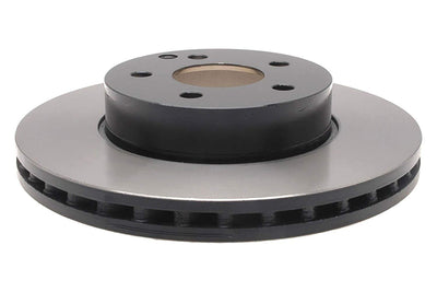 ACDelco Professional Durastop 18A2768 Rotor de freno de disco