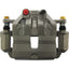 Centric Parts 14162185
