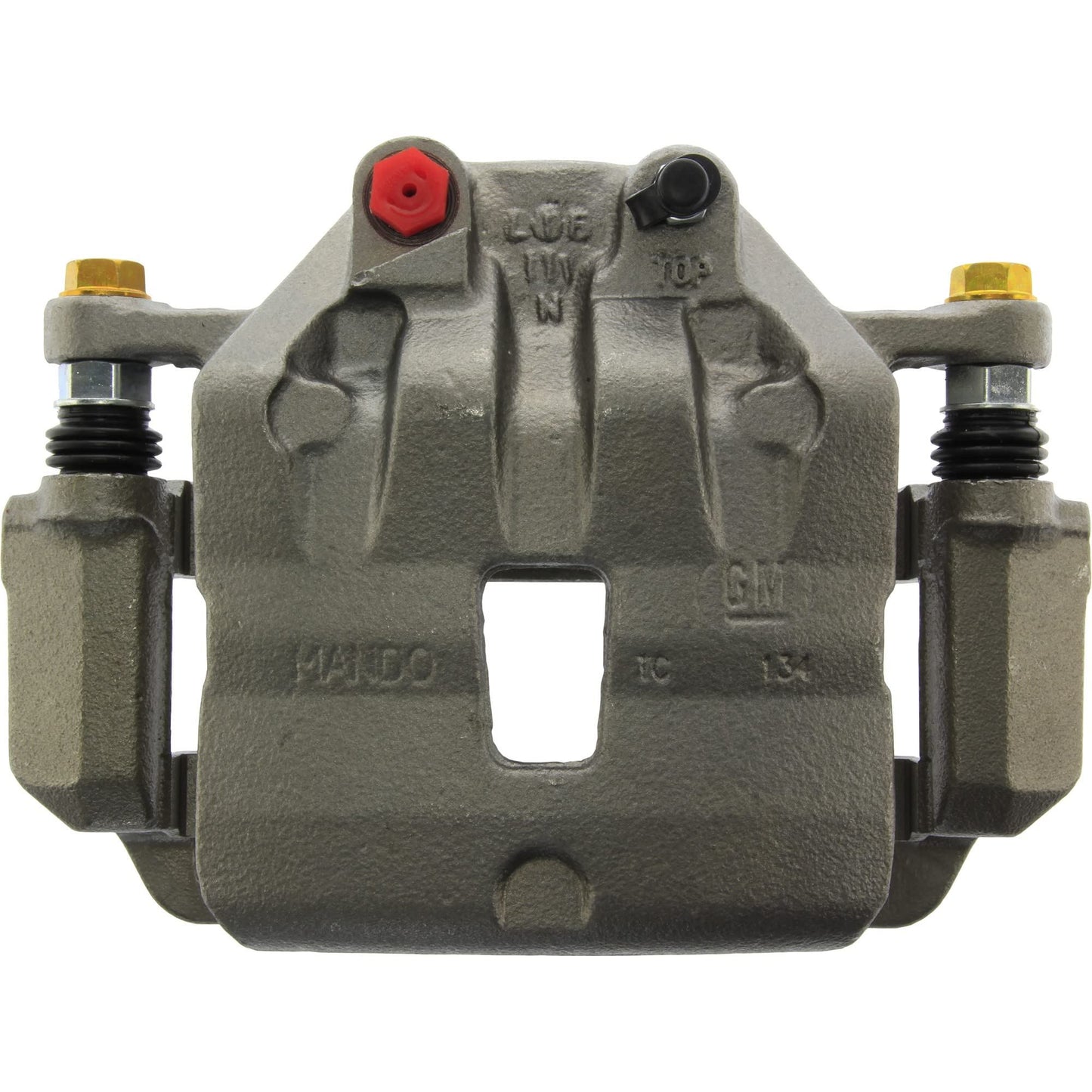 Centric Parts 14162185