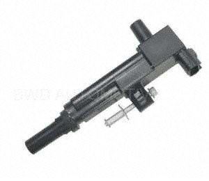 Bobina de encendido BWD E1101