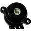 Commutateur d'allumage BWD CS872