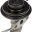 Dorman 911-608 Válvula de recirculación de gases de escape (EGR)