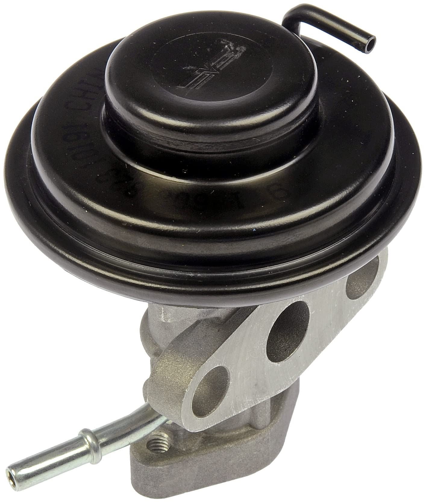 Dorman 911-608 Válvula de recirculación de gases de escape (EGR)