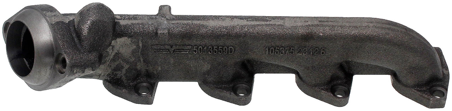 Dorman 674-559 Exhaust Manifold