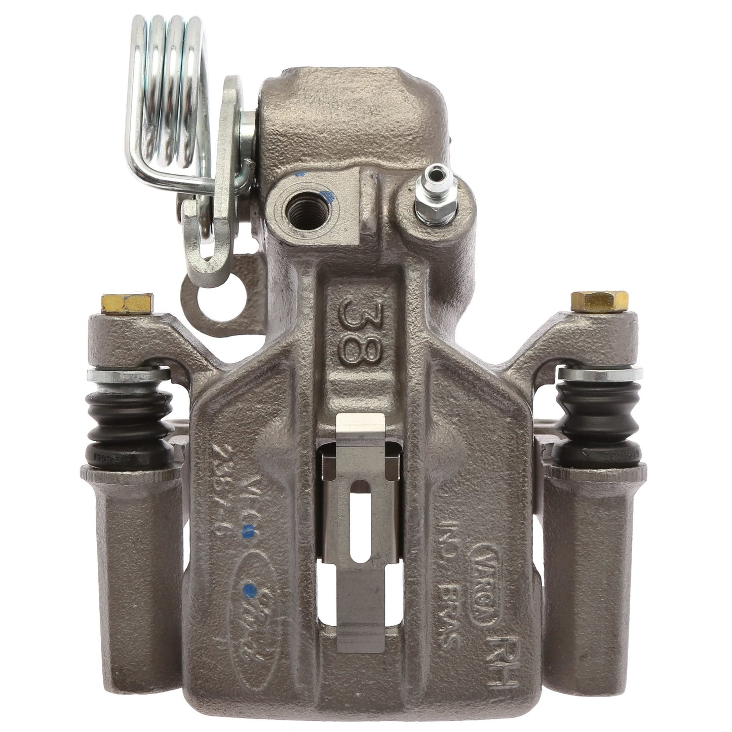 Raybestos FRC10545 Disc Brake Caliper