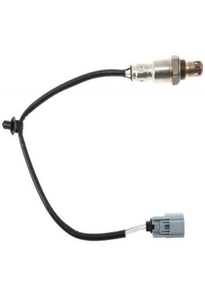 NGK 22066 Oxygen Sensor