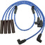 NGK Canada 51295 Juego de cables para bujías
