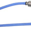 NGK 27031 Sensor de relación aire/combustible