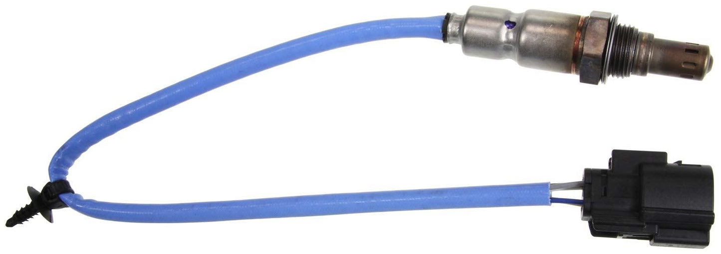 NGK 27031 Sensor de relación aire/combustible