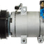 Spectra Premium 0610303 A/C Compressor