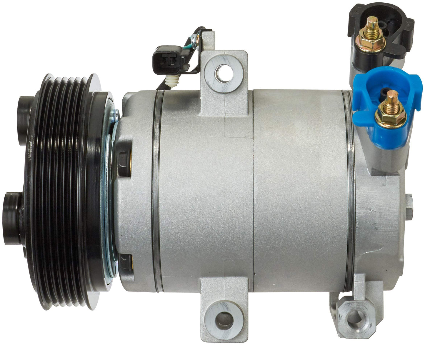 Spectra Premium 0610303 A/C Compressor