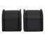 Beck/Arnley 101-6494 Kit de bagues de barre stabilisatrice de suspension