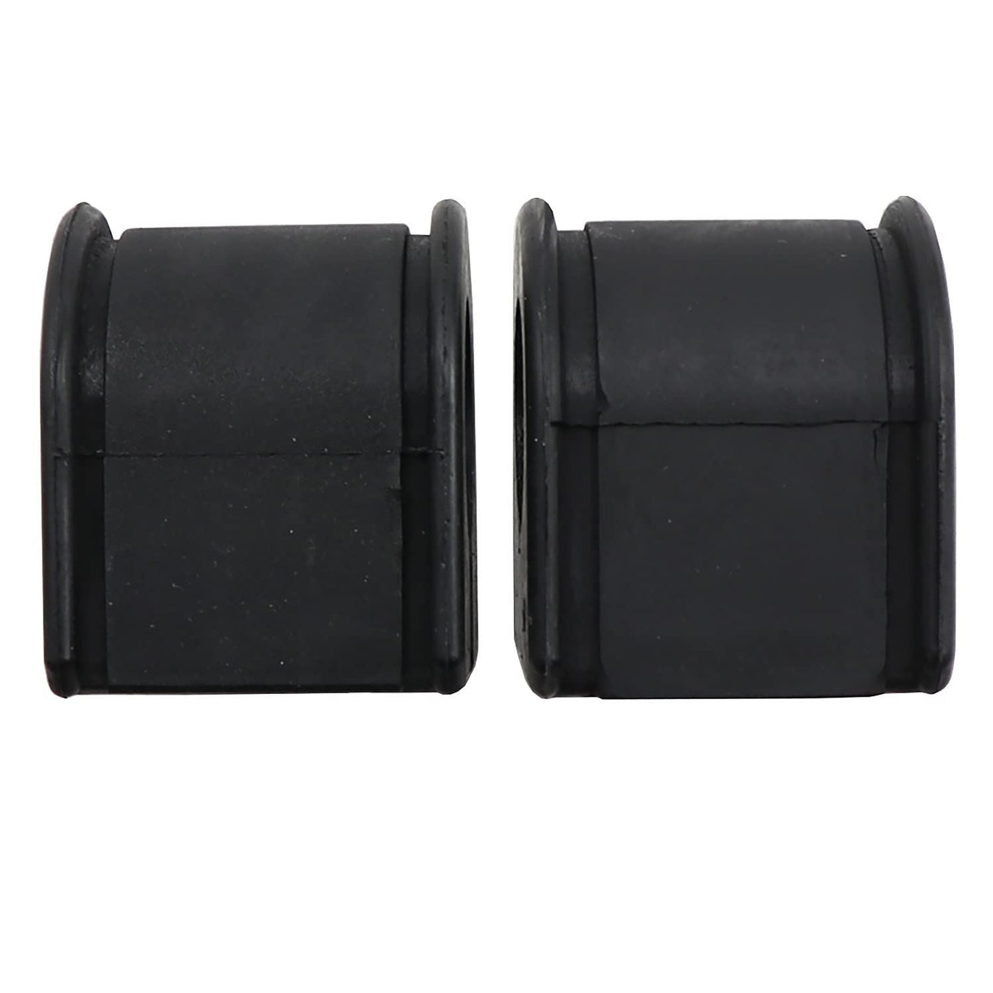 Beck/Arnley 101-6494 Kit de bagues de barre stabilisatrice de suspension