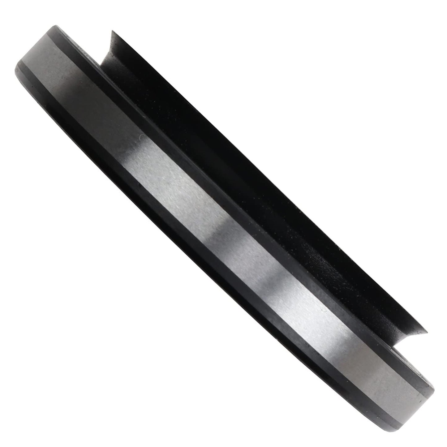 Beck/Arnley 052-3447 Joint de roue
