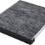 Fram CF10719 Cabin Air Filter