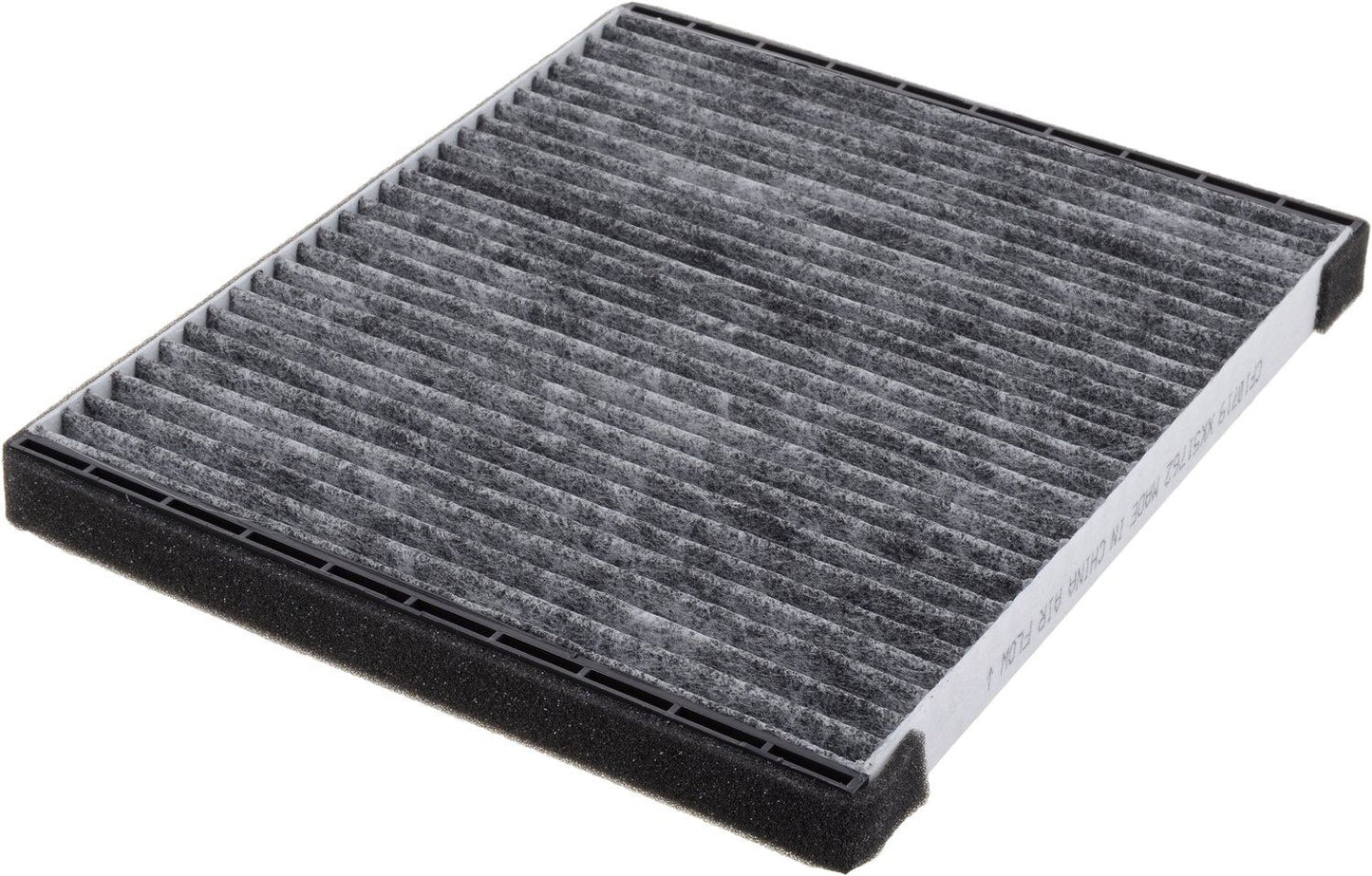 Fram CF10719 Cabin Air Filter