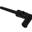 URO Parts URO-016731 Engine Coolant Level Sensor