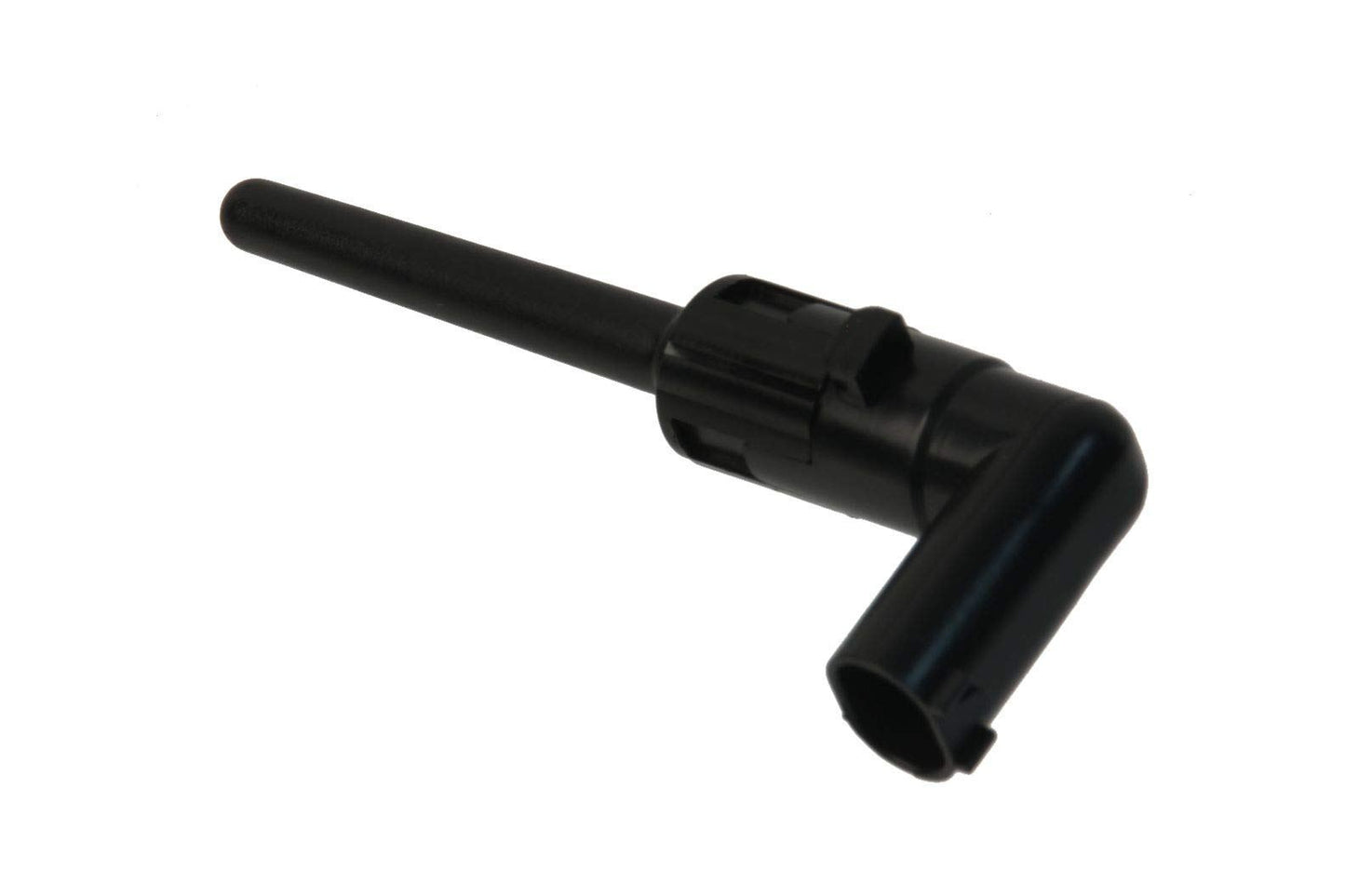 URO Parts URO-016731 Engine Coolant Level Sensor