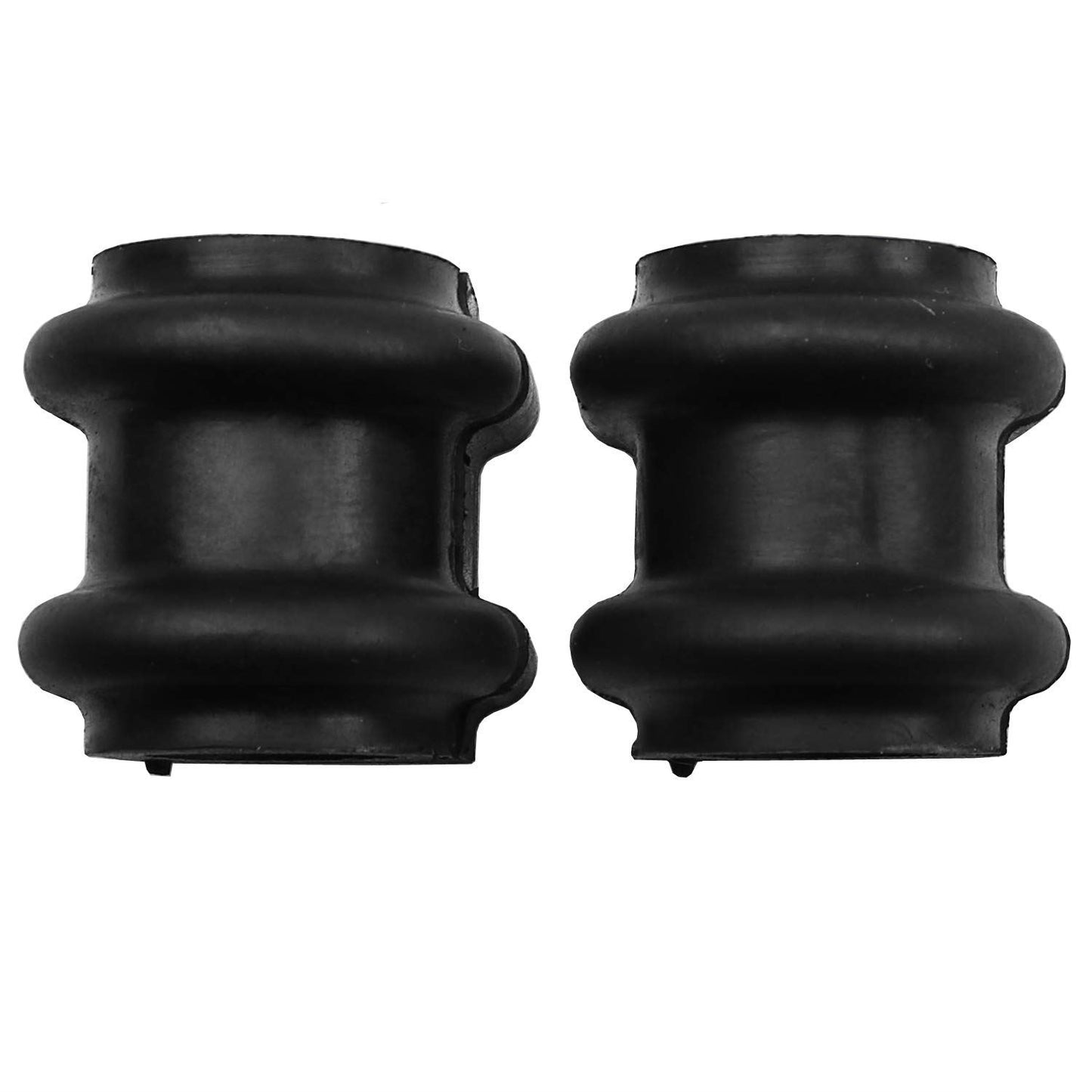 Beck/Arnley 101-7541 Kit de bujes de barra estabilizadora de suspensión
