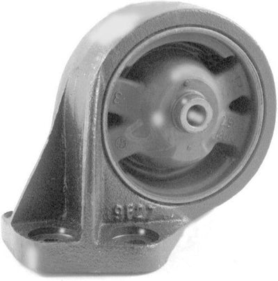 Anchor 8784 Engine Mount