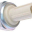 BWD S4227 Engine Oil Pressure Switch