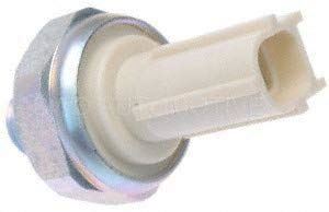 BWD S4227 Engine Oil Pressure Switch