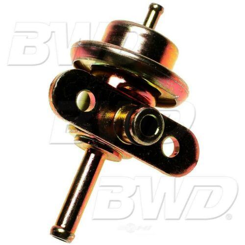BWD 21897 Fuel Injection Pressure Regulator