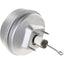Cardone 54-74826 Refuerzo de freno eléctrico