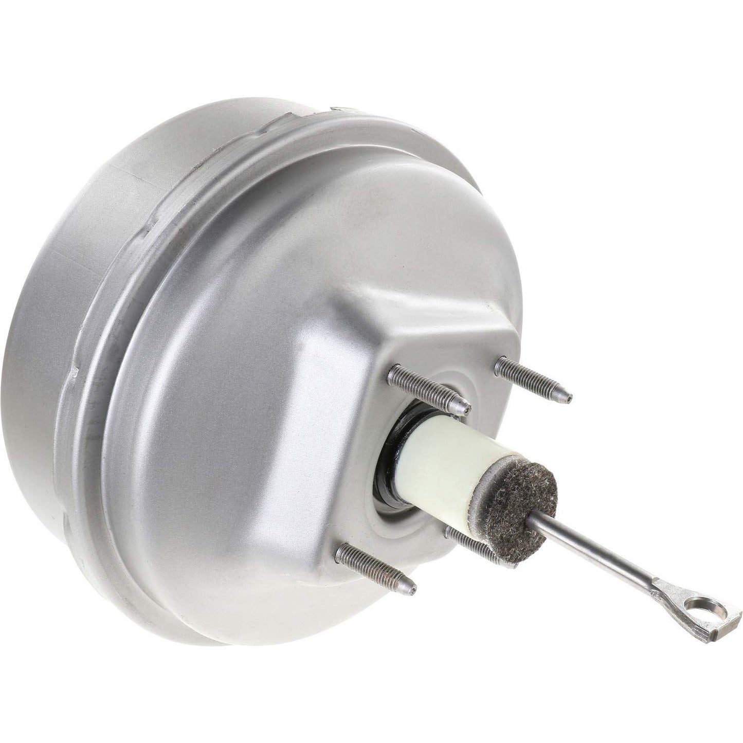 Cardone 54-74826 Refuerzo de freno eléctrico