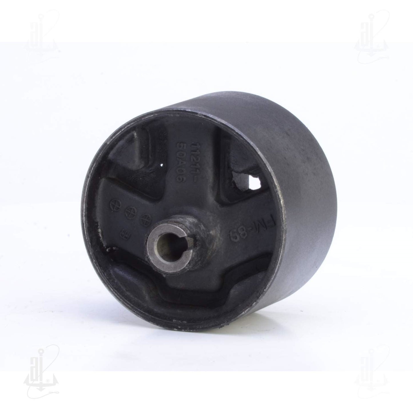 Anchor 8295 Engine Mount